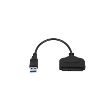 Cable adaptador USB 3.0 SATA