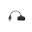 USB 3.0 SATA adapterkábel 1
