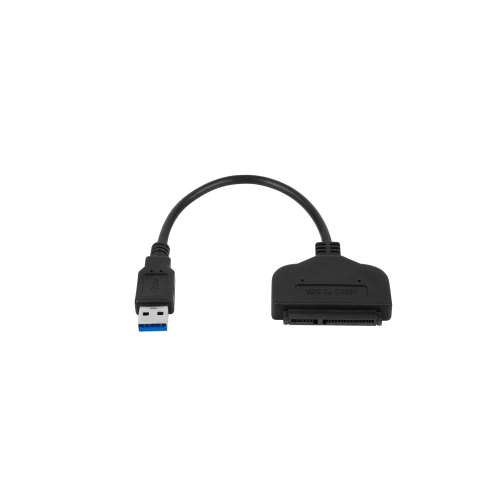 USB 3.0 SATA adapterkábel