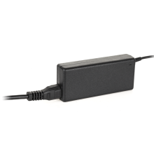 Napajalnik za prenosnik ACER Quer 90W / 19V / 4,74A / 5,5x1,7mm