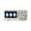 Osciloscopio Uni-T UTD2052CL+ 1