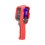 Caméra thermique Uni-T UTi260B 1