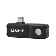 Caméra thermique mobile Uni-T UTi120