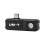 Caméra thermique mobile Uni-T UTi120 1