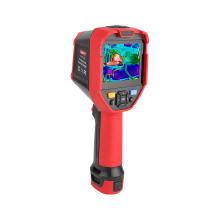 Caméra thermique Uni-t UTi730E