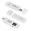 Modem WiFi USB LTE 4G per scheda SIM, router Rebel 1