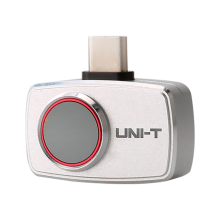 Caméra thermique Uni-T UTi720M