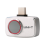 Caméra thermique Uni-T UTi720M 1