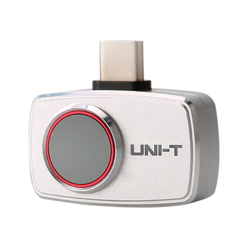 Caméra thermique Uni-T UTi720M