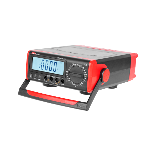 Uni-t UT801 multiméter