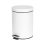 Teesa 3-Liter-Badezimmerkorb, Edelstahl 1