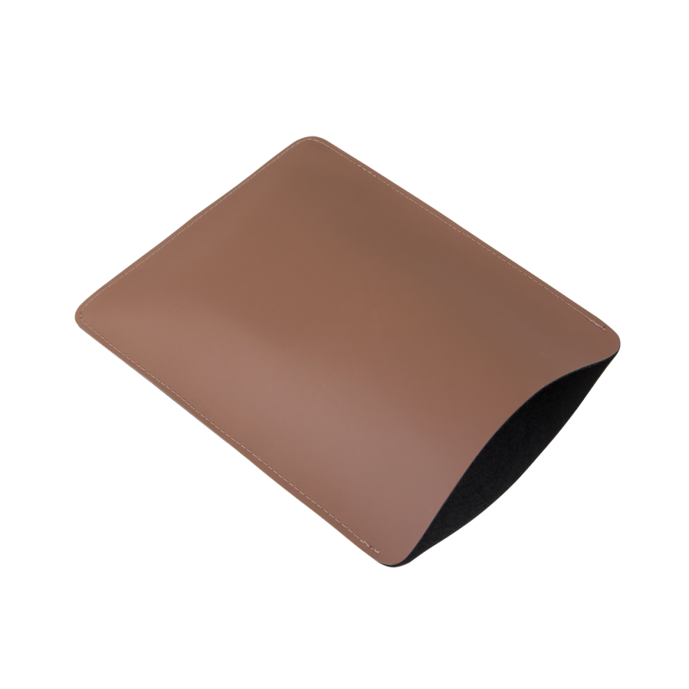 Quer tablettikotelo