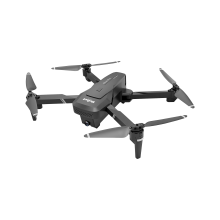 Dron DOVE PRO, cámara HD + mando a distancia