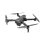 Dron DOVE PRO kamera HD + kontroler 1