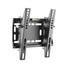 TV-ophæng 23-42 Cabletech