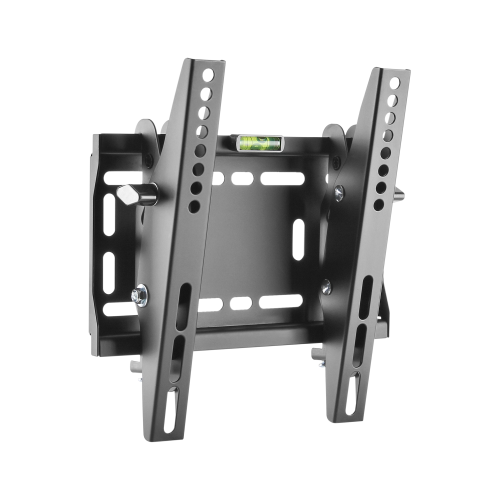 TV-ophæng 23-42 Cabletech