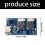 2 In 1 Professional Ultrasonic Module Mini Humidifier Double 2