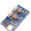 2 In 1 Professional Ultrasonic Module Mini Humidifier Double 6