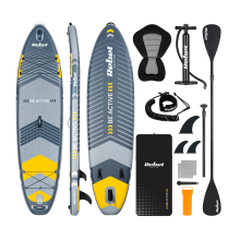 Deska SUP REBEL ACTIVE RBA-4507 335cm