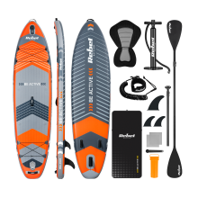 Deska SUP REBEL ACTIVE RBA-4507 335cm