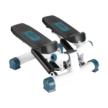 Rebel Active mini fitnesz léptetőgép kábelekkel