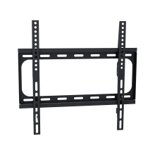 Cabletech 26"-55"-os TV-tartó konzol