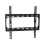 Cabletech 26"-55"-os TV-tartó konzol 1