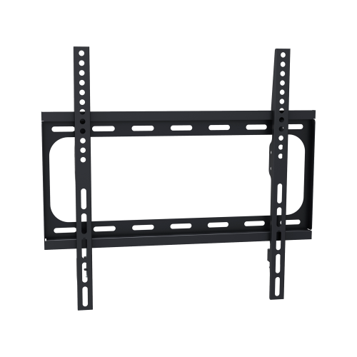 Cabletech 26"-55"-os TV-tartó konzol