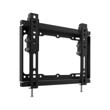 TV-beslag 23"- 42" Cabletech