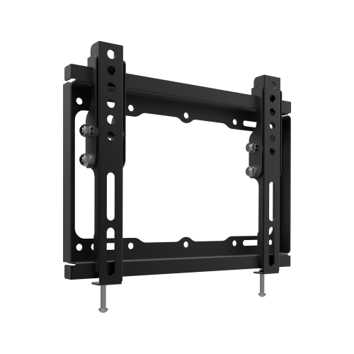 TV-beslag 23"- 42" Cabletech