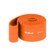 Bande de résistance pour exercices TPE Power Band PT-7 32-82 kg Rebel