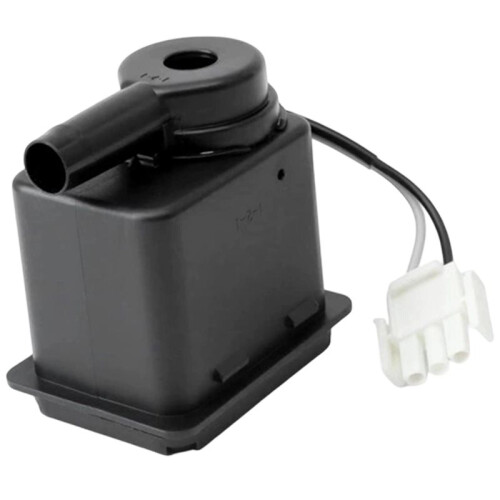 W11566405 pour Pompe de Recirculation de Machine à Glaçons pour  WP2313628