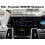 KIA Hyundai GEN5W Widescreen Nav Map Update USB 1