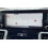 KIA Hyundai GEN5W Widescreen Nav Map Update USB 2