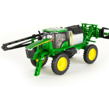 John Deere 1/32 Scale 412R Sprayer