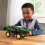 John Deere John Deere 1/32 Scale 412R Sprayer 2