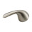 Direct Replacement Handle Ergonomic Designs with Mirror 1