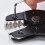 Ergonomic 4mm Crimping Pliers For Comfortable And Efficient-6 3