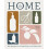 Home by Harriet Birrell Hardcover Book 1