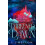 Darkened Dawn by E.J. Mellow Paperback Book 1