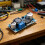 DC5V-55V To DC1.25V-26V Stepping Down Module 3A Load Capacity 8