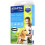 CEVA Adaptil - calming collar for dogs - 45cm 1