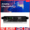 UK Pro Digital Reverb Multi Effect Audio Processor Equalizer DSP Processor 2