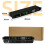 UK Pro Digital Reverb Multi Effect Audio Processor Equalizer DSP Processor 5