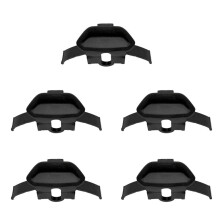 5X Watercraft Glove Box for Explorer Fish GTR GTX RXT RXT-X Wake 90 130 155 170 230 300 264000133