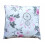 Bomuldspudebetræk DREAMCATCHER 40x40 pink 1