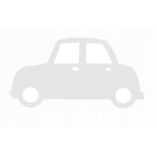 Okrasni obesek z odprtim dizajnom, moder dražljiv klobuk z motivom bagra
