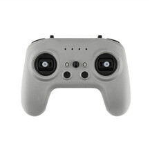 T8L Radio Controller ExpressLRS 2.4GHz Module Ergonomic Gamepad Design for FPV Drone RC C