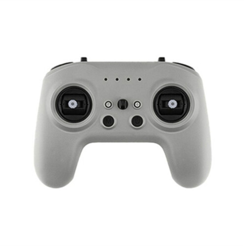 T8L Radio Controller ExpressLRS 2.4GHz Module Ergonomic Gamepad Design for FPV Drone RC  C