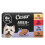 Cesar CESAR Senior 10+ in Delicate Jelly 3x 8x150g 1